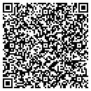 QR code with Bob Howard Farm contacts