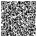 QR code with Herbert V Giles contacts