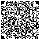 QR code with Db General Contracting contacts