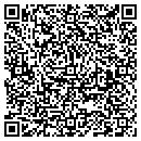 QR code with Charles Sauer Farm contacts