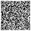 QR code with Aj Accessories contacts