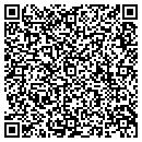 QR code with Dairy Max contacts