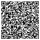 QR code with Daniel Ask contacts