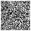 QR code with Always Positive Inc contacts