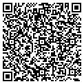 QR code with Deborah Stevens contacts