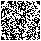 QR code with Staples The Office Superstore contacts