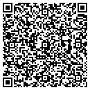 QR code with Am Mogul Inc contacts