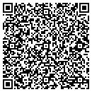 QR code with Benny L Peacock contacts