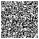 QR code with Ask Consulting Inc contacts
