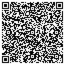 QR code with MAW Enterprises contacts
