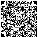 QR code with Carta Farms contacts