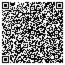 QR code with Bristol Products contacts