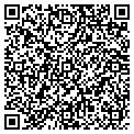 QR code with Ed Tiger Army Surplus contacts