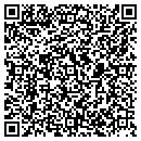 QR code with Donald R Mccarty contacts