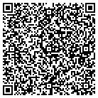 QR code with Mobile Amusement contacts