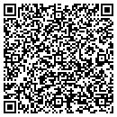 QR code with Angus Bilmar Farm contacts