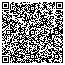 QR code with Ard A Arron contacts