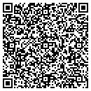 QR code with Bartek Farm LLC contacts