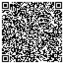 QR code with Bcmr Consultants contacts