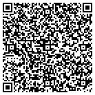 QR code with Bernice H & Wm R George Farm contacts