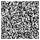 QR code with Bryan C Mccartney contacts