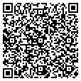 QR code with Di-Amicci contacts