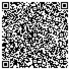 QR code with Daniel Robert Jirasek Sr contacts