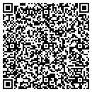 QR code with Dan Swenke Farm contacts