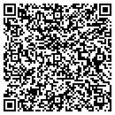 QR code with Oxnard Market contacts