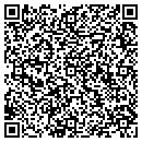QR code with Dodd Farm contacts