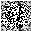QR code with Eddie Ashleman contacts