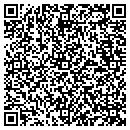 QR code with Edward L Newman Farm contacts