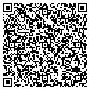 QR code with Etchison Farm contacts