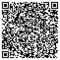 QR code with Evans Moody Farms Ltd contacts
