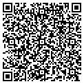 QR code with Aaron M Probes contacts