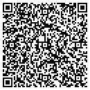 QR code with Adobe Farms contacts