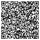 QR code with Bar 7 Farm LLC contacts