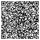 QR code with Delatorre Properties contacts