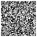 QR code with Bb &D Farms Inc contacts