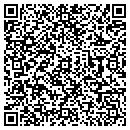 QR code with Beasley Farm contacts