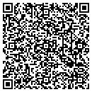 QR code with Berkeley Farms Inc contacts