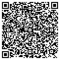 QR code with Brian K Parkman contacts