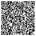 QR code with Budd Farm contacts