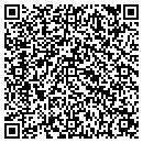QR code with David L Rettig contacts