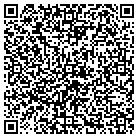 QR code with E-Z Spuds Of Texas Inc contacts