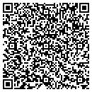 QR code with Farmers & Foresters Lp contacts