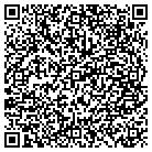 QR code with Worley Rln-Shklee Pdts Distrib contacts