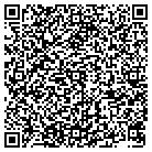QR code with Action Sports Systems Inc contacts
