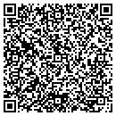 QR code with Abbott Neckwear contacts