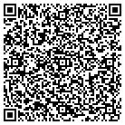 QR code with Adrenaline Junky contacts